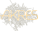 AK Real Estate Solutions
